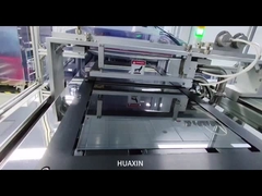 شاشة HDD الشمسية الشمسية و شاشة الحرارة النيماتية مع درجة حرارة -20 درجة مئوية -70 درجة مئوية