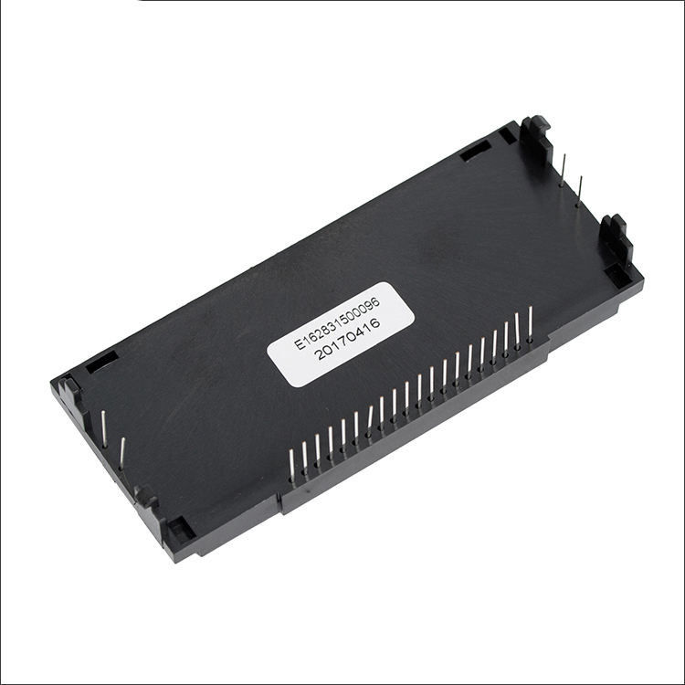 250Nits Brightness VA LCD Display With 3.0V Voltage Energy Efficient