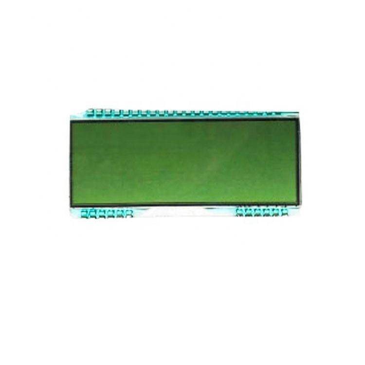 15 Inches Transmissive HTN LCD Display Quick 5ms Response Time